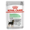 Royal Canin Digestive Care Natvoer – Hondenvoer – 12×85 G -Pet Verkoop 9003579008775 1