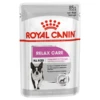 Royal Canin Relax Care Natvoer – Hondenvoer – 12×85 G -Pet Verkoop 9003579008850 1