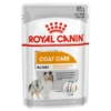 Royal Canin Coat Care Natvoer – Hondenvoer – 12×85 G -Pet Verkoop 9003579009413 1