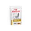 Royal Canin Veterinary Diet Urinary S/O Wet – Hondenvoer – 12×100 G -Pet Verkoop 9003579010013 1