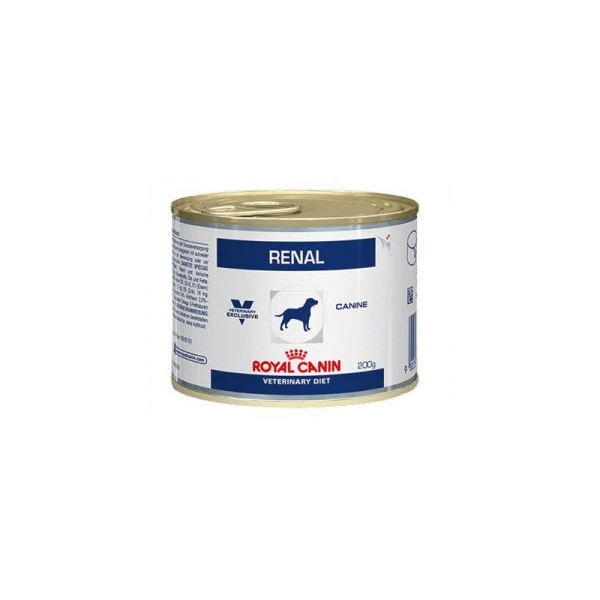 Royal Canin Veterinary Diet Urinary S/O Moderate Calorie Wet – Hondenvoer – 12×100 G 3 Royal Canin Veterinary Diet Urinary S/O Moderate Calorie Wet – Hondenvoer – 12×100 G