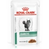 Royal Canin Veterinary Diet Diabetic Wet – Kattenvoer – 12 X 85 G 1 Royal Canin Veterinary Diet Diabetic Wet – Kattenvoer – 12 X 85 G -Pet Verkoop 9003579011980 1