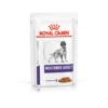 Royal Canin Veterinary Diet Neutered Dog Adult – Hondenvoer – 12×100 G 2 Royal Canin Veterinary Diet Neutered Dog Adult – Hondenvoer – 12×100 G -Pet Verkoop 9003579015476 1