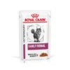 Royal Canin Veterinary Diet Early Renal – Kattenvoer – 12×85 G -Pet Verkoop 9003579015872 1