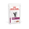 Royal Canin Veterinary Diet Cat Renal Kip Loaf – Kattenvoer – 12 X 85 G 2 Royal Canin Veterinary Diet Cat Renal Kip Loaf – Kattenvoer – 12 X 85 G -Pet Verkoop 9003579015902 1