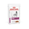 Royal Canin Veterinary Diet Renal Wet – Hondenvoer – 12×100 G -Pet Verkoop 9003579016800 1