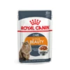 Royal Canin Intense Beauty In Jelly – Kattenvoer – 12×85 G -Pet Verkoop 9003579311790 1