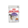 Royal Canin Sterilised In Jelly – Kattenvoer – 12×85 G -Pet Verkoop 9003579311844 1