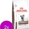 Royal Canin Veterinary Diet Gastro Intestinal Moderate Calorie – Kattenvoer – 2 X 4 Kg -Pet Verkoop 900x1200 2