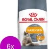 Royal Canin Fcn Hair & Skin Care – Kattenvoer – 6 X 2 Kg -Pet Verkoop 904x1200 3