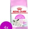Royal Canin Fhn Mother & Babycat – Kattenvoer – 4 X 4 Kg -Pet Verkoop 909x1200 2