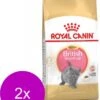 Royal Canin Fbn British Shorthair Kitten – Kattenvoer – 2 X 10 Kg -Pet Verkoop 909x1200 5