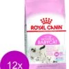 Royal Canin Fhn Mother & Babycat – Kattenvoer – 12 X 400 G -Pet Verkoop 909x1200 7