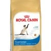 Royal Canin Siamese Adult – Kattenvoer – 400 G -Pet Verkoop 914x1200