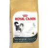 Royal Canin Norwegian Forest Cat Adult – Kattenvoer – 400 G -Pet Verkoop 916x1200 1
