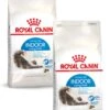 Royal Canin Fhn Indoor Longhair – Kattenvoer – 2 X 4 Kg -Pet Verkoop 925x1200