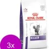 Royal Canin Veterinary Diet Dental – Kattenvoer – 3 X 1.5 Kg -Pet Verkoop 931x1200
