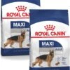 Royal Canin Shn Maxi Adult – Hondenvoer – 2 X 15 Kg -Pet Verkoop 936x1200