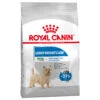 3kg Light Weight Care Mini Royal Canin Care Nutrition Hondenvoer -Pet Verkoop 94098 pla royalcanin ccn mini light 9