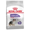 12kg Sterilised Medium Royal Canin Hondenvoer -Pet Verkoop 94110 pla royalcanin ccn medium sterilised 8