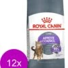 Royal Canin Appetite Control Care – Kattenvoer – 12 X 400 G