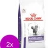 Royal Canin Veterinary Diet Senior Consult – Stage 1 – 7+ – Kattenvoer – 2 X 10 Kg 1 Royal Canin Veterinary Diet Senior Consult – Stage 1 – 7+ – Kattenvoer – 2 X 10 Kg -Pet Verkoop 950x1200