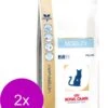 Royal Canin Veterinary Diet Mobility – Kattenvoer – 2 X 4 Kg 1 Royal Canin Veterinary Diet Mobility – Kattenvoer – 2 X 4 Kg -Pet Verkoop 952x1200 3