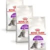 Royal Canin Fhn Sensible 33 – Kattenvoer – 3 X 2 Kg 2 Royal Canin Fhn Sensible 33 – Kattenvoer – 3 X 2 Kg -Pet Verkoop 955x1200 1