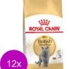 Royal Canin Fbn British Shorthair – Kattenvoer – 12 X 400 G -Pet Verkoop 960x1200 3
