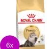Royal Canin Fbn Persian Adult – Kattenvoer – 6 X 2 Kg -Pet Verkoop 960x1200 4