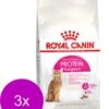 Royal Canin Fhn Protein Exigent – Kattenvoer – 3 X 2 Kg 2 Royal Canin Fhn Protein Exigent – Kattenvoer – 3 X 2 Kg -Pet Verkoop 961x1200 1