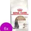 Royal Canin Fhn Sterilised 12plus – Kattenvoer – 6 X 400 G -Pet Verkoop 961x1200 12