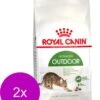 Royal Canin Fhn Outdoor – Kattenvoer – 2 X 10 Kg -Pet Verkoop 961x1200 13