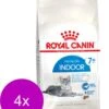 Royal Canin Fhn Indoor 7plus – Kattenvoer – 4 X 3.5 Kg -Pet Verkoop 961x1200 15