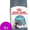 Royal Canin Fcn Intense Hairball 34 – Kattenvoer – 6 X 2 Kg -Pet Verkoop 961x1200 26