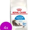 Royal Canin Fhn Indoor Longhair – Kattenvoer – 4 X 4 Kg -Pet Verkoop 961x1200 27