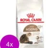 Royal Canin Fhn Ageing 12plus – Kattenvoer – 4 X 4 Kg -Pet Verkoop 961x1200 3