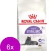 Royal Canin Fhn Sterilised 7plus – Kattenvoer – 6 X 1.5 Kg -Pet Verkoop 961x1200 30