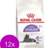 Royal Canin Fhn Sterilised 7plus – Kattenvoer – 12 X 400 G -Pet Verkoop 961x1200 31