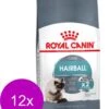 Royal Canin Fcn Intense Hairball 34 – Kattenvoer – 12 X 400 G -Pet Verkoop 961x1200 33