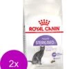 Royal Canin Fhn Sterilised 37 – Kattenvoer – 2 X 4 Kg -Pet Verkoop 961x1200 39