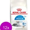 Royal Canin Fhn Indoor 7plus – Kattenvoer – 12 X 400 G -Pet Verkoop 961x1200 41