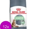 Royal Canin Fcn Digestive Care – Kattenvoer – 12 X 400 G -Pet Verkoop 961x1200 43