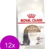 Royal Canin Fhn Sterilised 12plus – Kattenvoer – 12 X 400 G -Pet Verkoop 961x1200 44