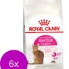 Royal Canin Fhn Savour Exigent – Kattenvoer – 6 X2kg -Pet Verkoop 961x1200 45