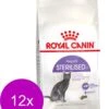 Royal Canin Fhn Sterilised 37 – Kattenvoer – 12 X 400 G 1 Royal Canin Fhn Sterilised 37 – Kattenvoer – 12 X 400 G -Pet Verkoop 961x1200 47