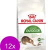 Royal Canin Fhn Outdoor – Kattenvoer – 12 X 400 G -Pet Verkoop 961x1200 49