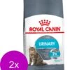 Royal Canin Fcn Urinary Care – Kattenvoer – 2 X 10 Kg 2 Royal Canin Fcn Urinary Care – Kattenvoer – 2 X 10 Kg -Pet Verkoop 961x1200 5