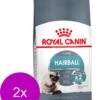 Royal Canin Fcn Intense Hairball 34 – Kattenvoer – 2 X 4 Kg -Pet Verkoop 961x1200 50