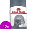 Royal Canin Fcn Oral Care – Kattenvoer – 12 X 400 G -Pet Verkoop 961x1200 51